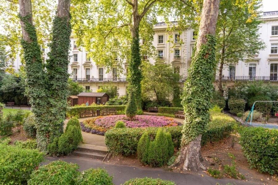 Apartment 3.5 High Ceilings - Centrally Located *